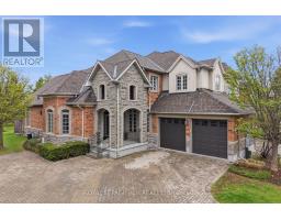 107 - 16 BONNELL CRESCENT, Aurora, Ontario