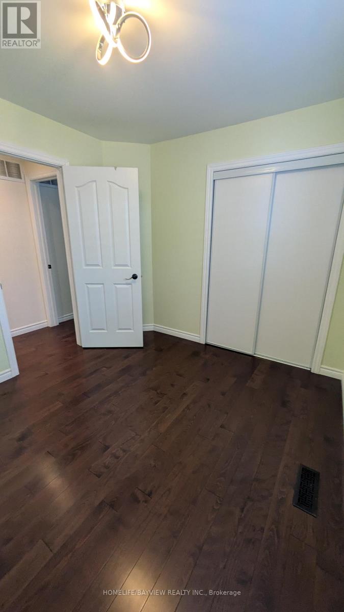 55 Woodhaven Crescent, Richmond Hill, Ontario  L4E 3T2 - Photo 17 - N13101346