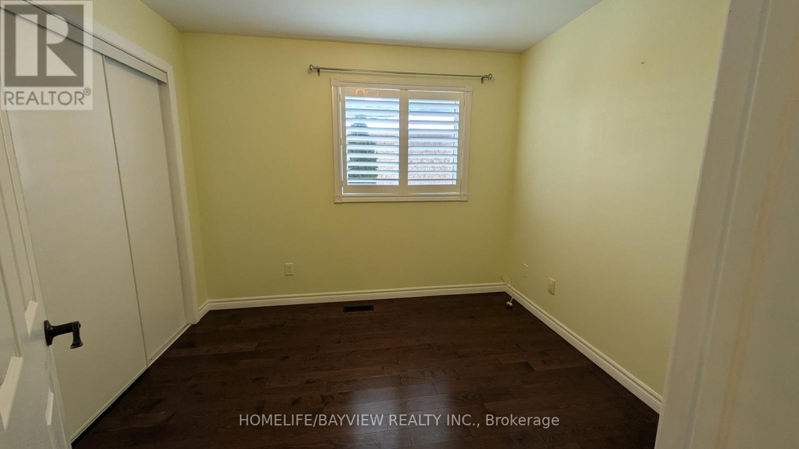 55 Woodhaven Crescent, Richmond Hill, Ontario  L4E 3T2 - Photo 19 - N13101346