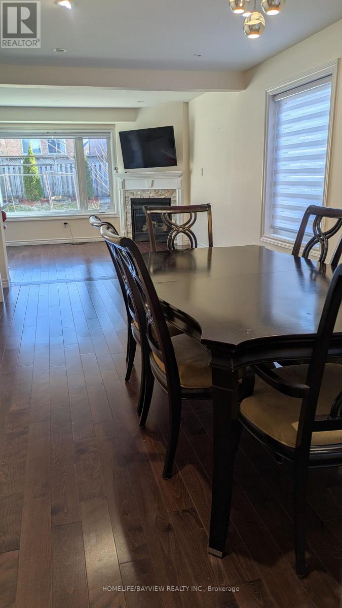 55 Woodhaven Crescent, Richmond Hill, Ontario  L4E 3T2 - Photo 2 - N13101346