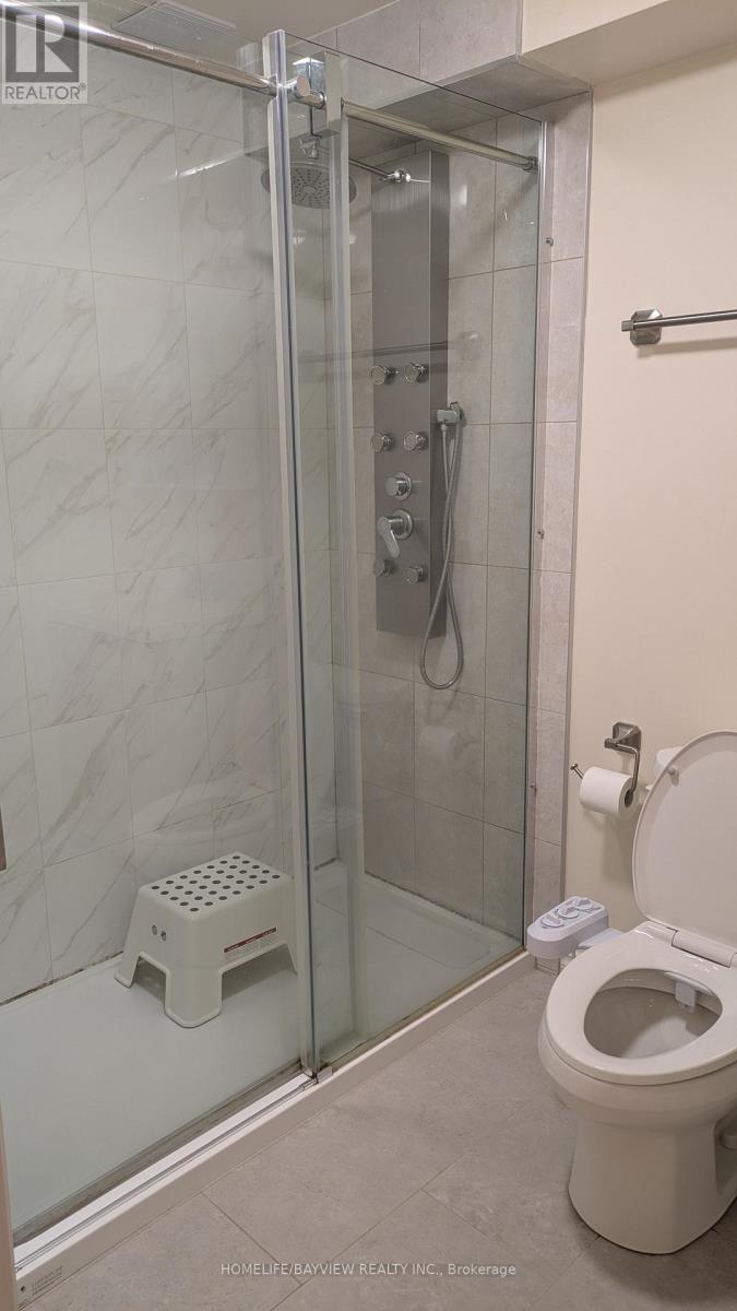 55 Woodhaven Crescent, Richmond Hill, Ontario  L4E 3T2 - Photo 20 - N13101346
