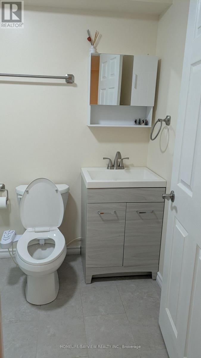 55 Woodhaven Crescent, Richmond Hill, Ontario  L4E 3T2 - Photo 21 - N13101346