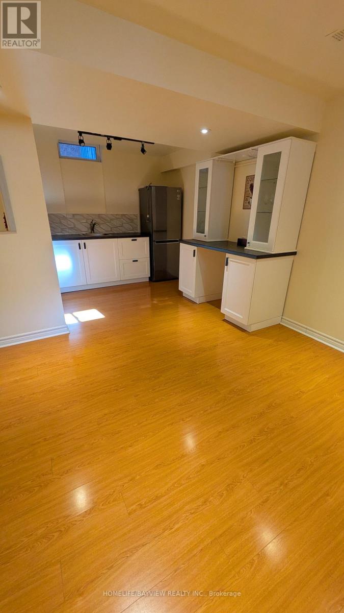 55 Woodhaven Crescent, Richmond Hill, Ontario  L4E 3T2 - Photo 22 - N13101346