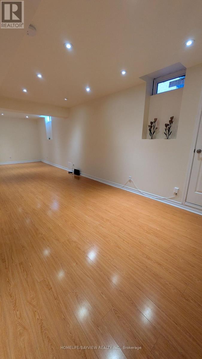 55 Woodhaven Crescent, Richmond Hill, Ontario  L4E 3T2 - Photo 23 - N13101346