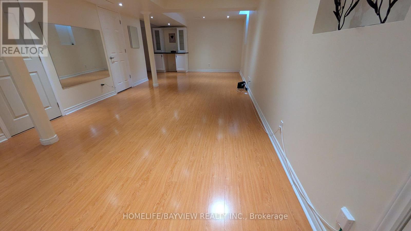 55 Woodhaven Crescent, Richmond Hill, Ontario  L4E 3T2 - Photo 24 - N13101346