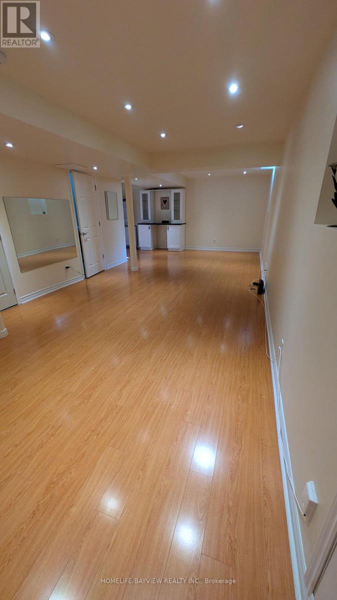 55 Woodhaven Crescent, Richmond Hill, Ontario  L4E 3T2 - Photo 25 - N13101346