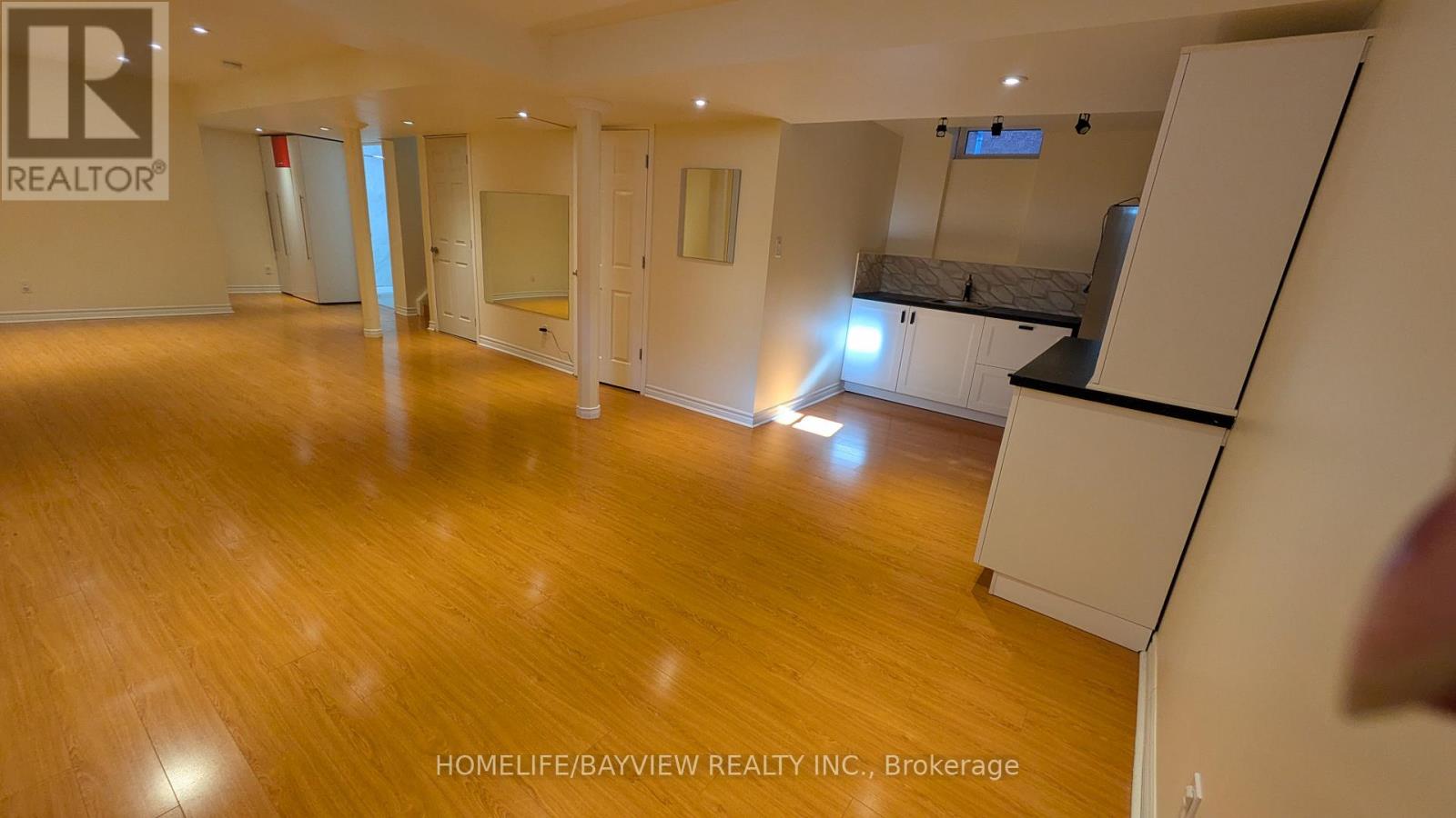 55 Woodhaven Crescent, Richmond Hill, Ontario  L4E 3T2 - Photo 26 - N13101346