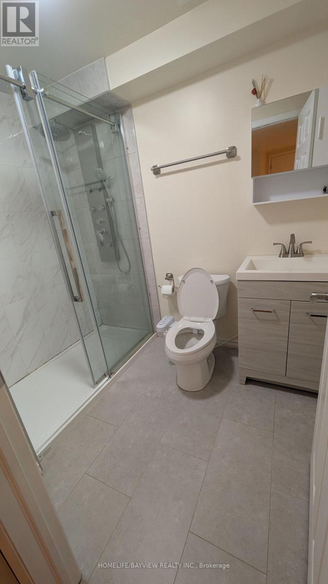 55 Woodhaven Crescent, Richmond Hill, Ontario  L4E 3T2 - Photo 27 - N13101346