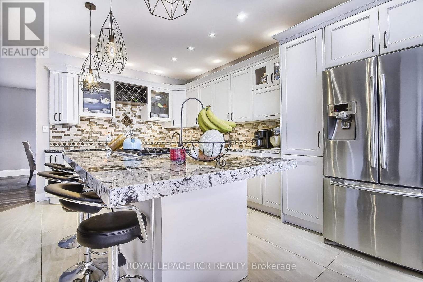 1288 Shore Acres Drive, Innisfil, Ontario  L0L 1R0 - Photo 16 - N13101408