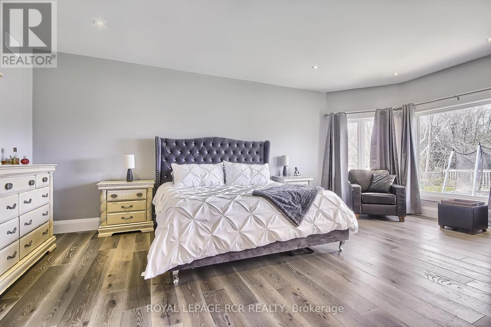 1288 Shore Acres Drive, Innisfil, Ontario  L0L 1R0 - Photo 21 - N13101408