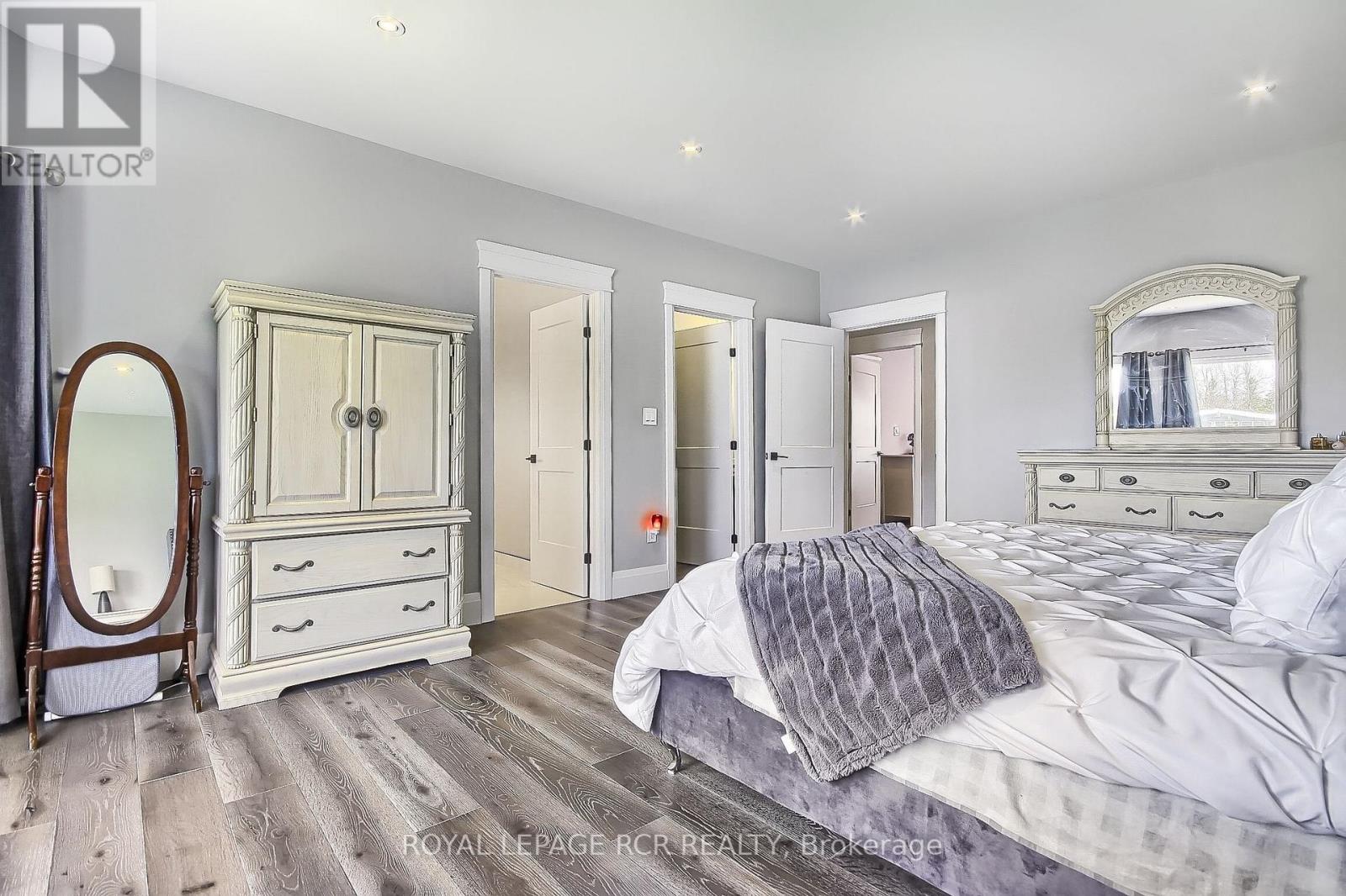 1288 Shore Acres Drive, Innisfil, Ontario  L0L 1R0 - Photo 22 - N13101408