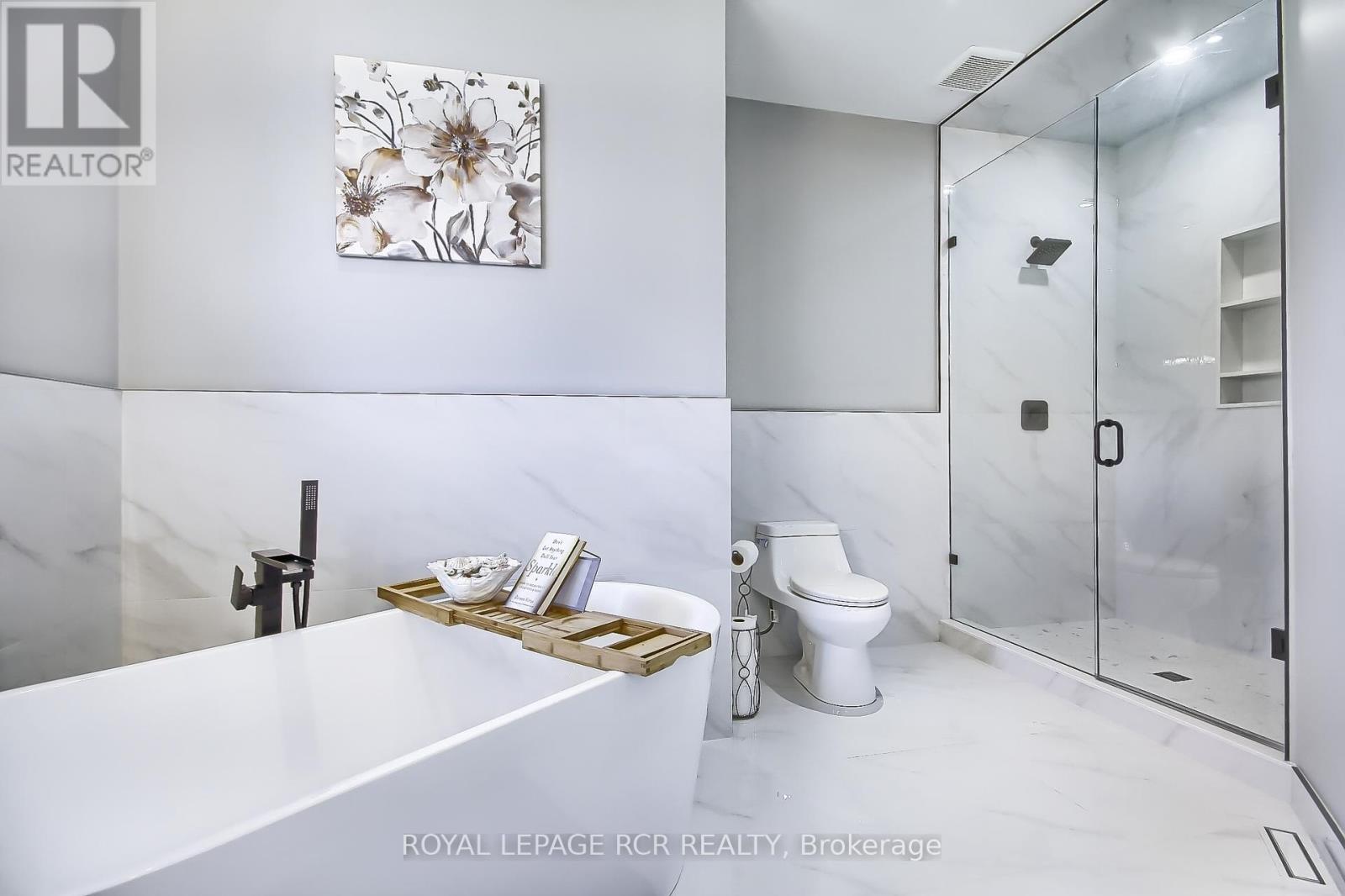 1288 Shore Acres Drive, Innisfil, Ontario  L0L 1R0 - Photo 25 - N13101408