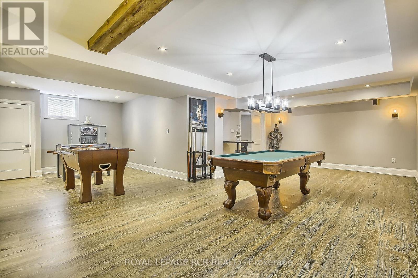 1288 Shore Acres Drive, Innisfil, Ontario  L0L 1R0 - Photo 36 - N13101408