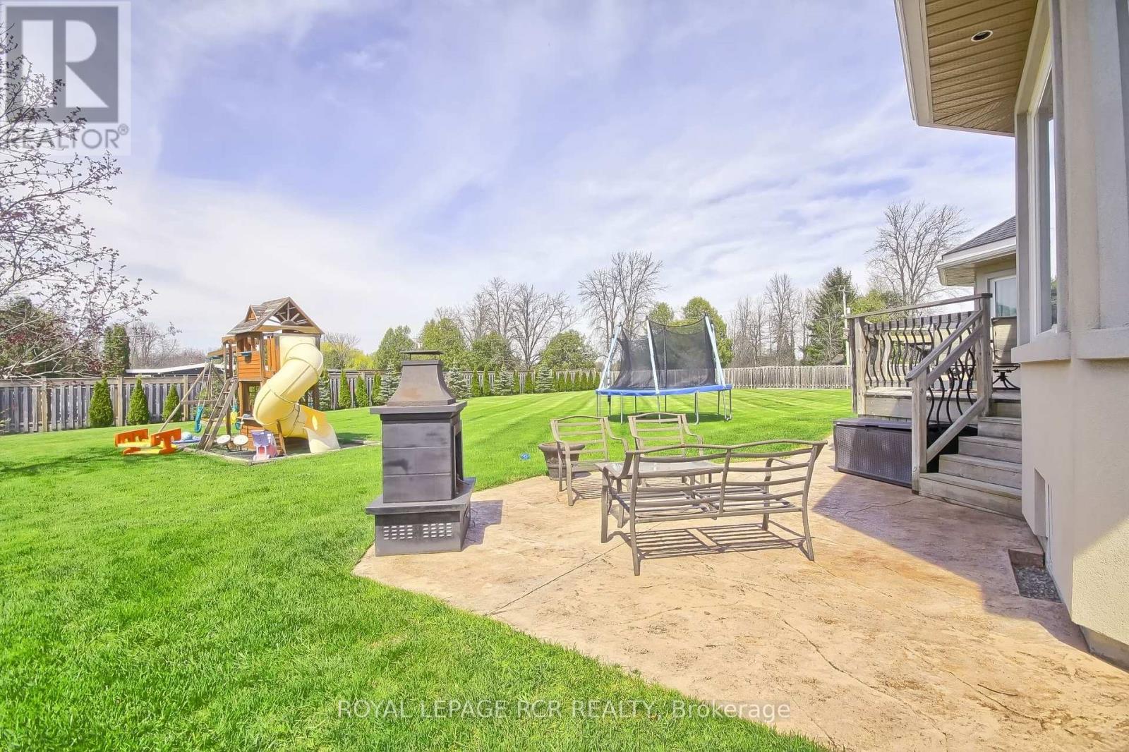 1288 Shore Acres Drive, Innisfil, Ontario  L0L 1R0 - Photo 42 - N13101408