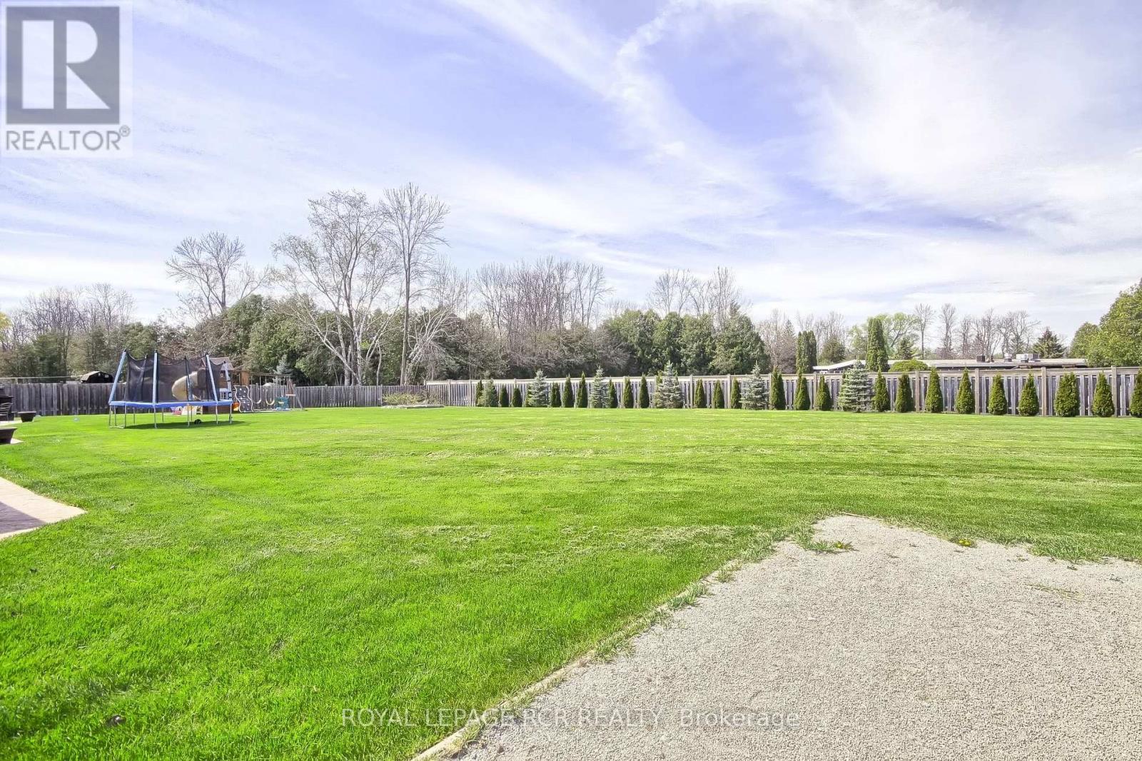 1288 Shore Acres Drive, Innisfil, Ontario  L0L 1R0 - Photo 45 - N13101408