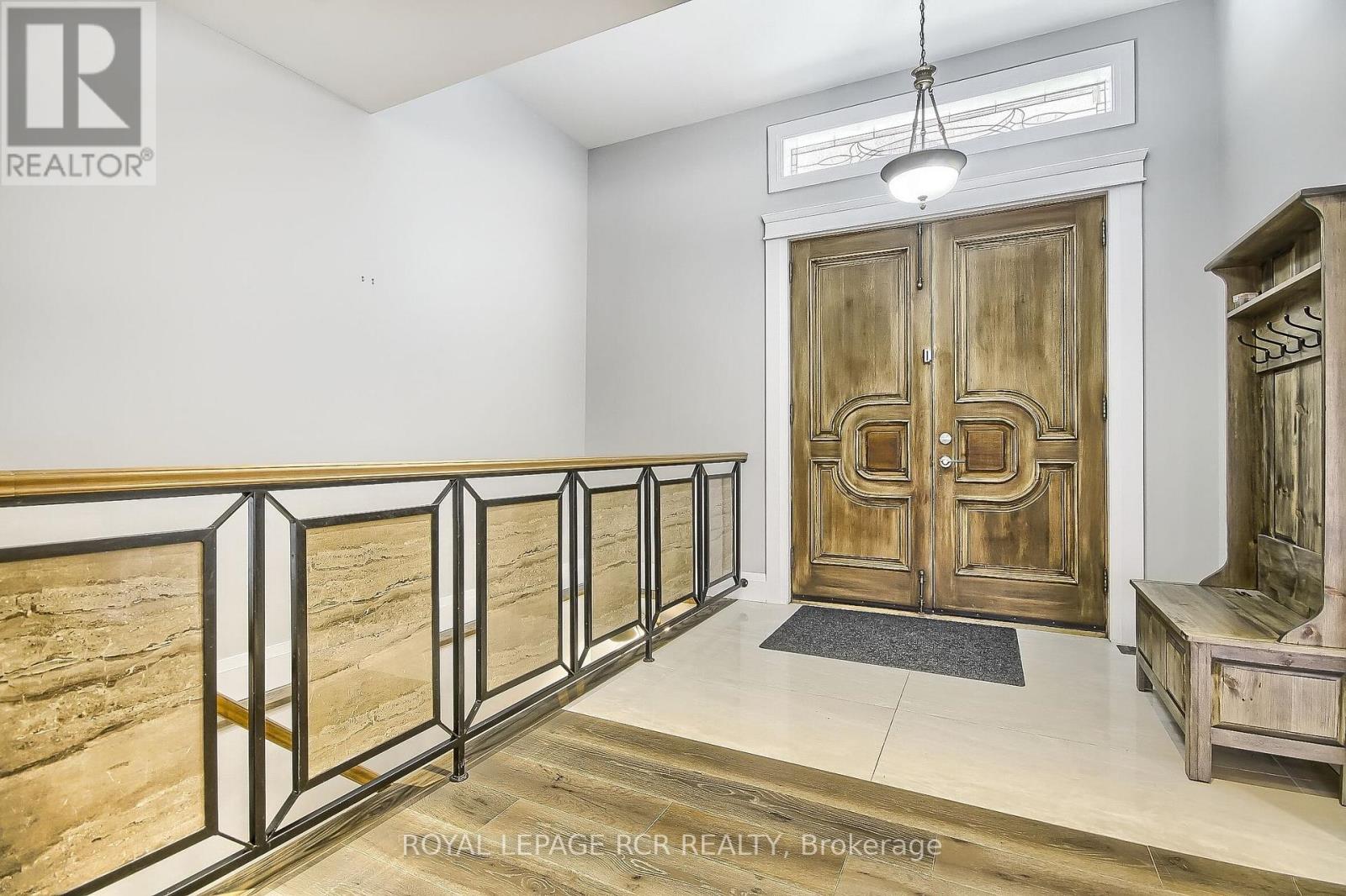1288 Shore Acres Drive, Innisfil, Ontario  L0L 1R0 - Photo 6 - N13101408
