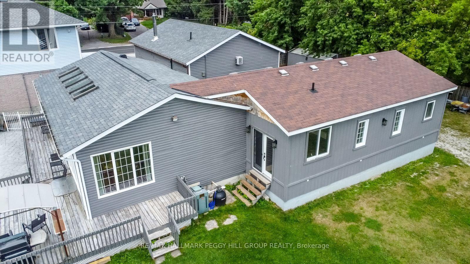 1923 10th Line, Innisfil, Ontario  L9S 3P5 - Photo 27 - N13101444