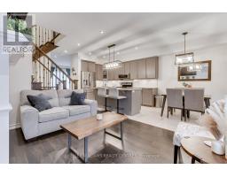 13 VITA STEPHANIE COURT, Georgina, Ontario