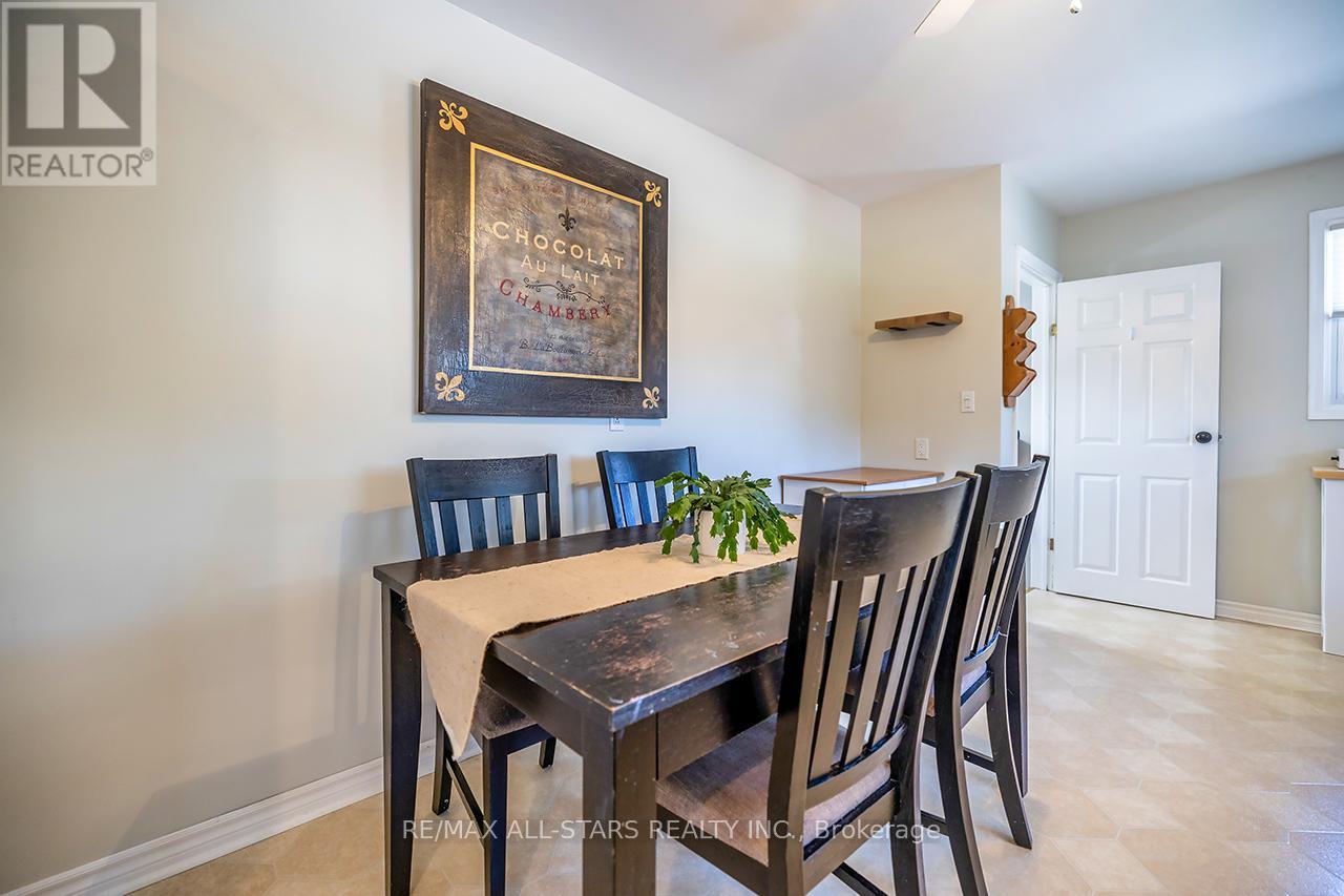 30 Lorne Street, Brock, Ontario  L0C 1H0 - Photo 11 - N13101590