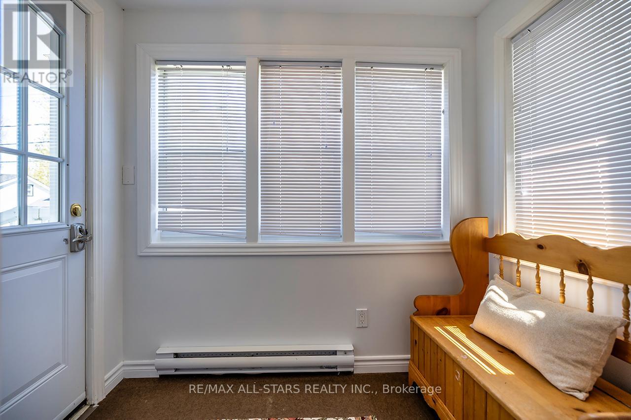 30 Lorne Street, Brock, Ontario  L0C 1H0 - Photo 13 - N13101590