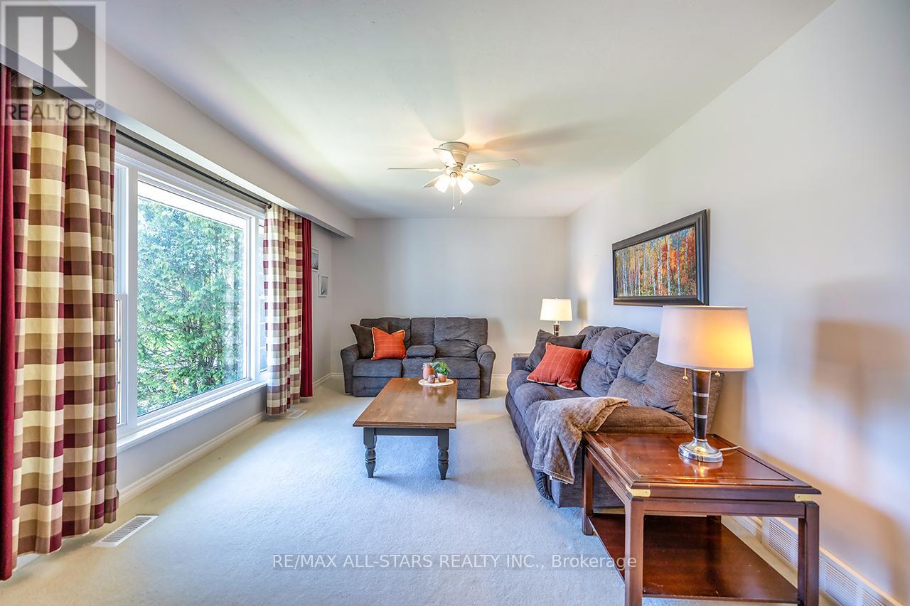 30 Lorne Street, Brock, Ontario  L0C 1H0 - Photo 14 - N13101590