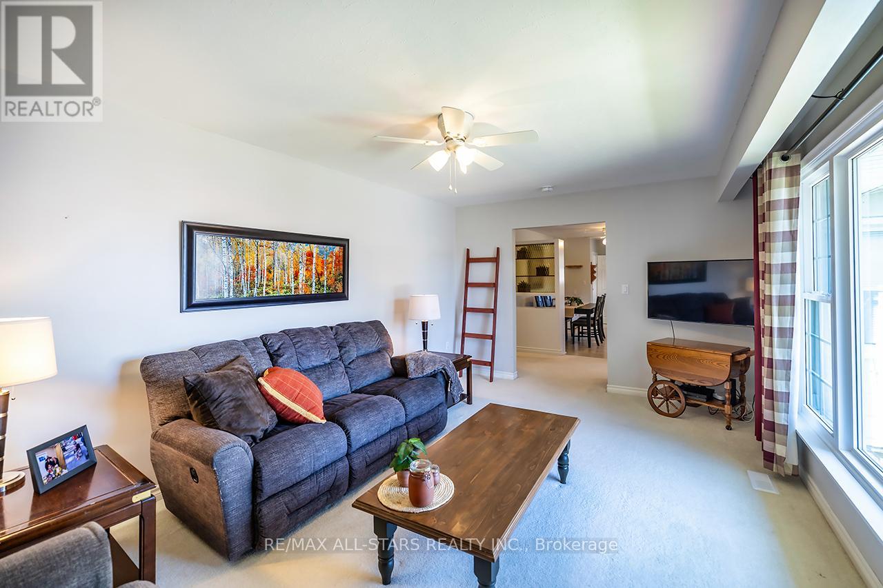 30 Lorne Street, Brock, Ontario  L0C 1H0 - Photo 15 - N13101590