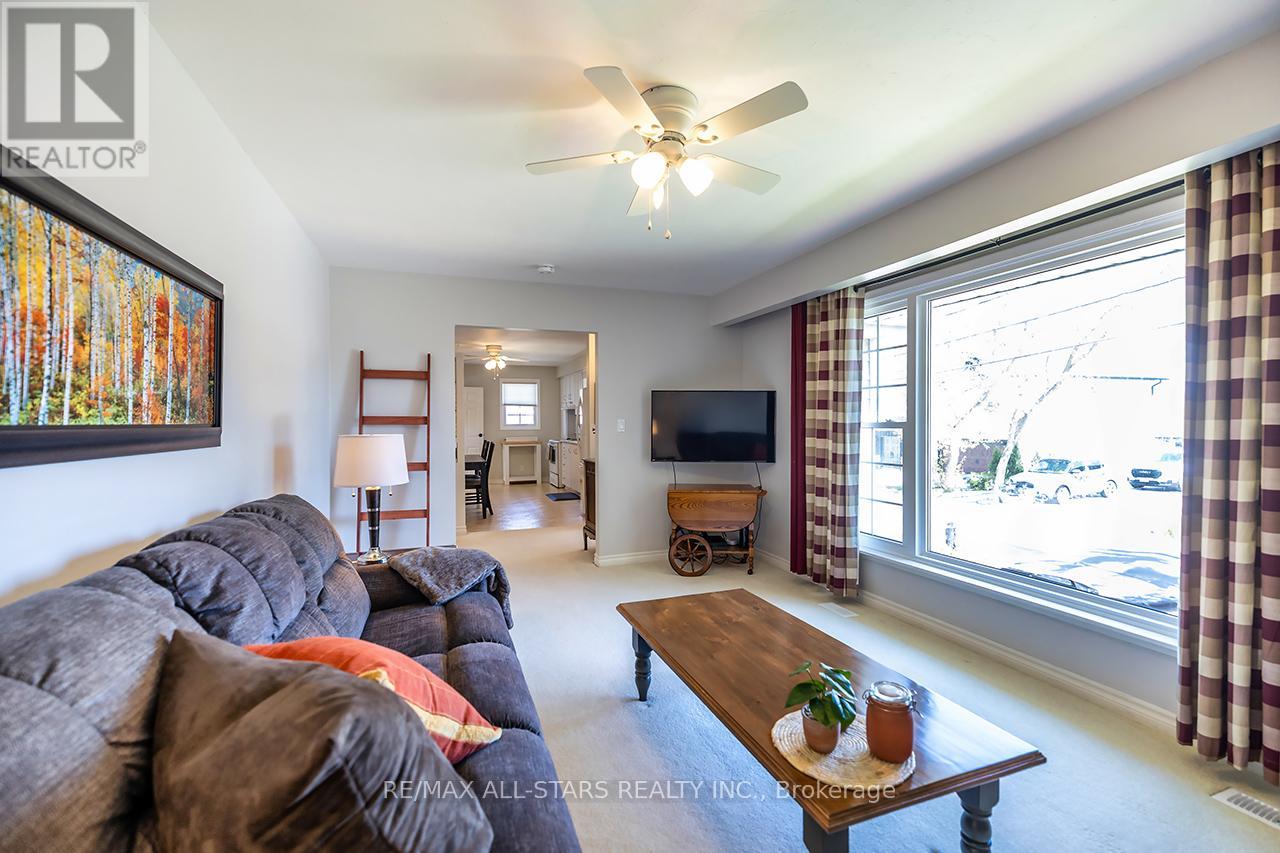 30 Lorne Street, Brock, Ontario  L0C 1H0 - Photo 16 - N13101590