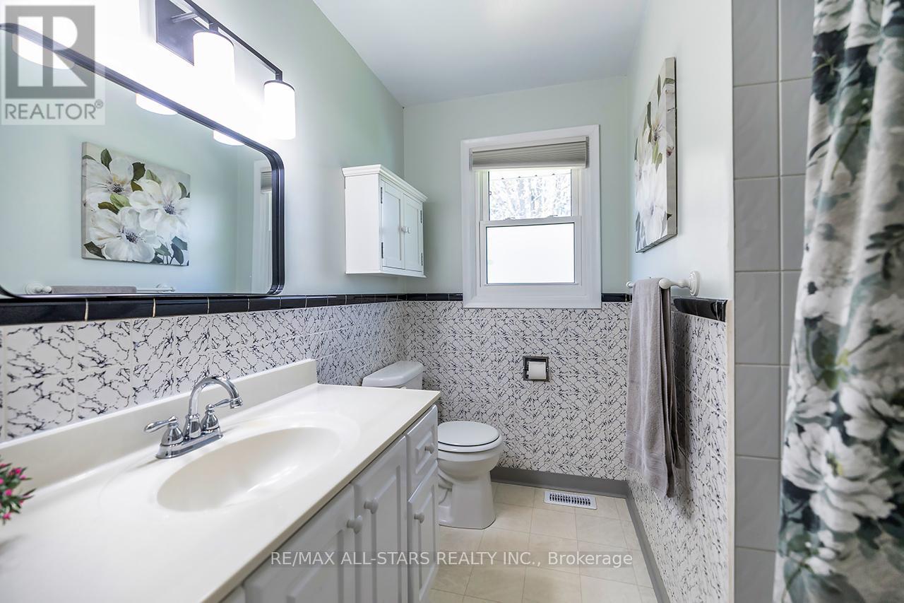 30 Lorne Street, Brock, Ontario  L0C 1H0 - Photo 17 - N13101590