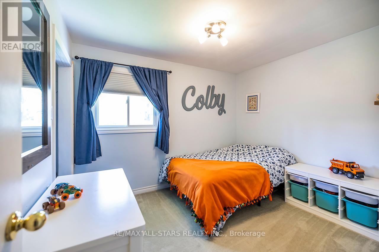 30 Lorne Street, Brock, Ontario  L0C 1H0 - Photo 19 - N13101590