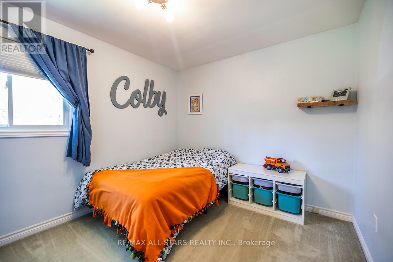 30 Lorne Street, Brock, Ontario  L0C 1H0 - Photo 20 - N13101590