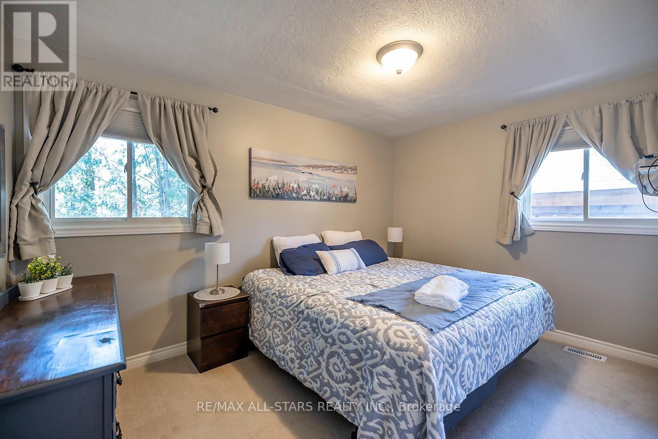 30 Lorne Street, Brock, Ontario  L0C 1H0 - Photo 21 - N13101590