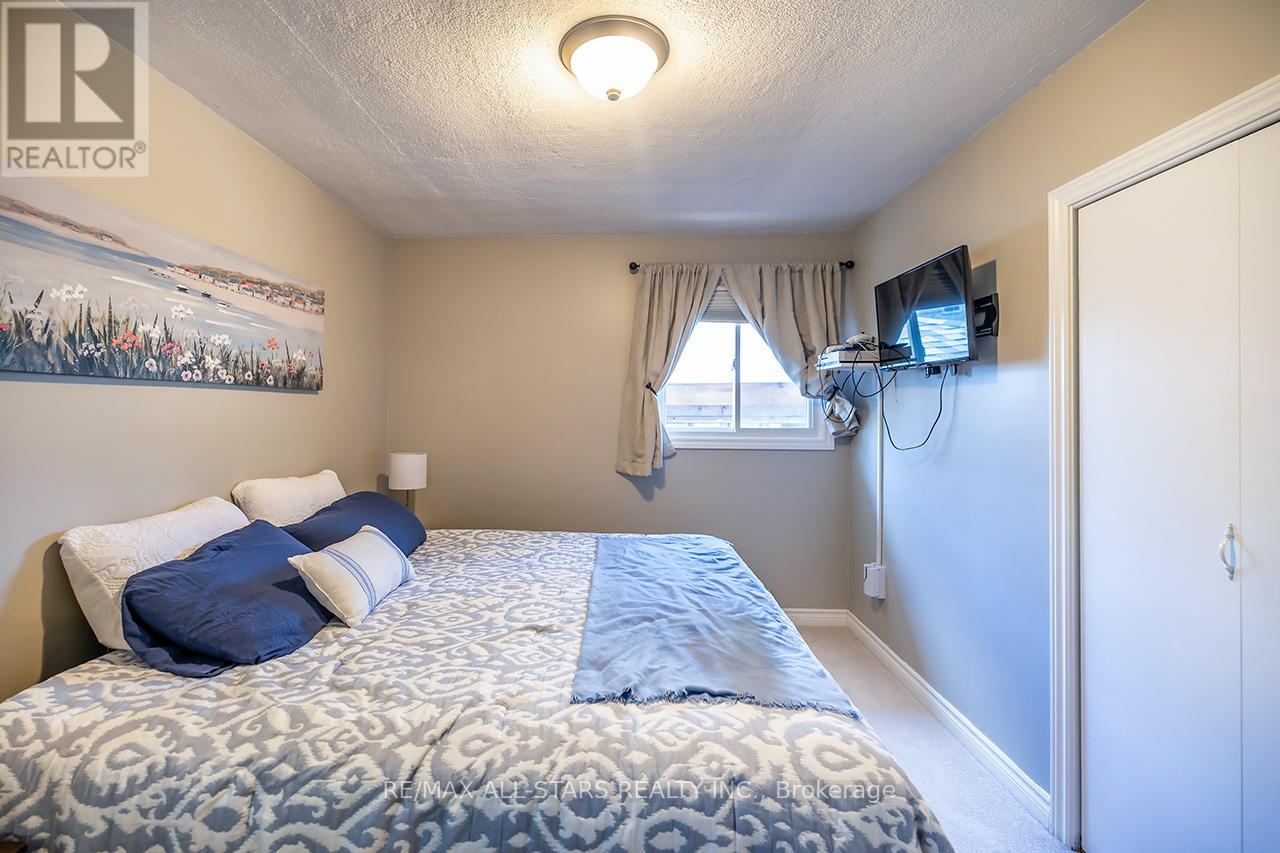 30 Lorne Street, Brock, Ontario  L0C 1H0 - Photo 22 - N13101590