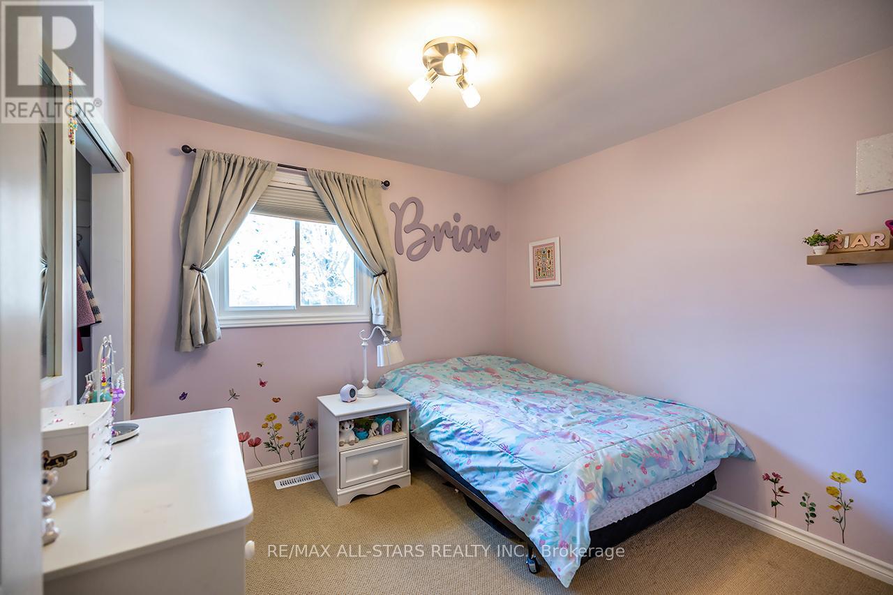 30 Lorne Street, Brock, Ontario  L0C 1H0 - Photo 23 - N13101590