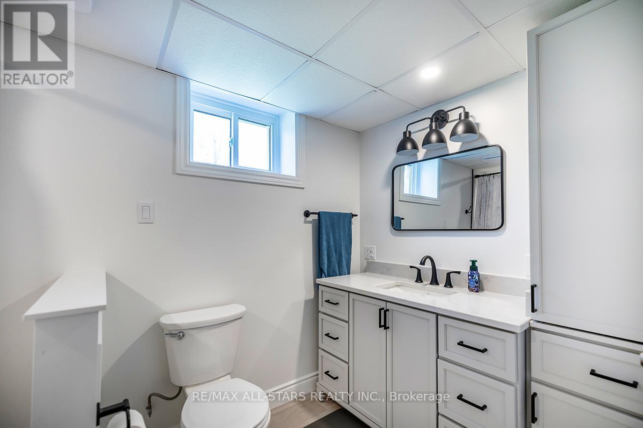30 Lorne Street, Brock, Ontario  L0C 1H0 - Photo 26 - N13101590