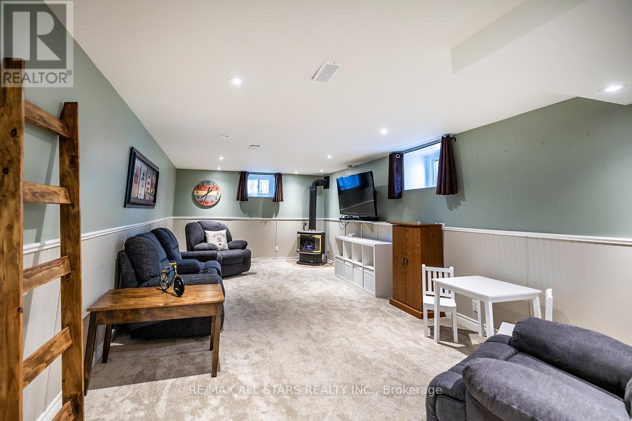 30 Lorne Street, Brock, Ontario  L0C 1H0 - Photo 28 - N13101590