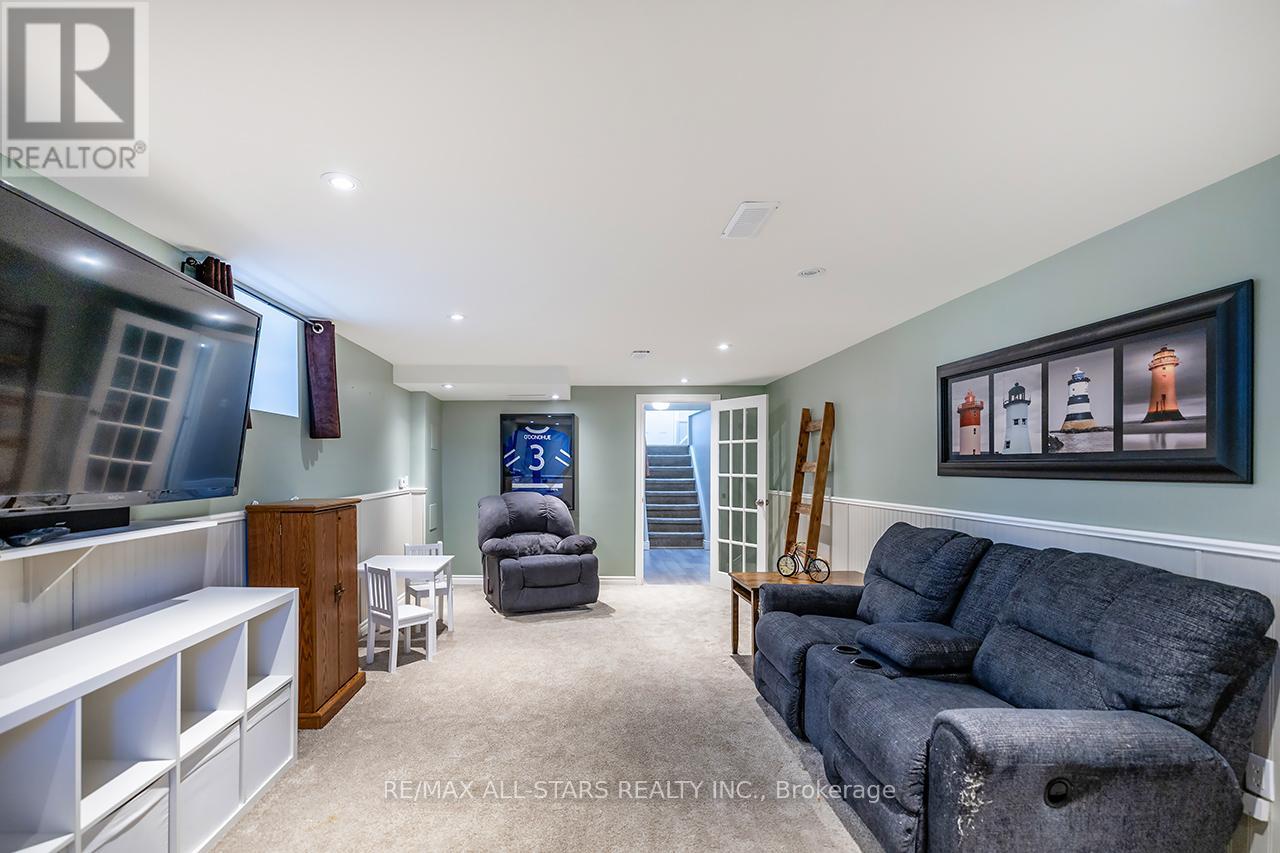 30 Lorne Street, Brock, Ontario  L0C 1H0 - Photo 29 - N13101590