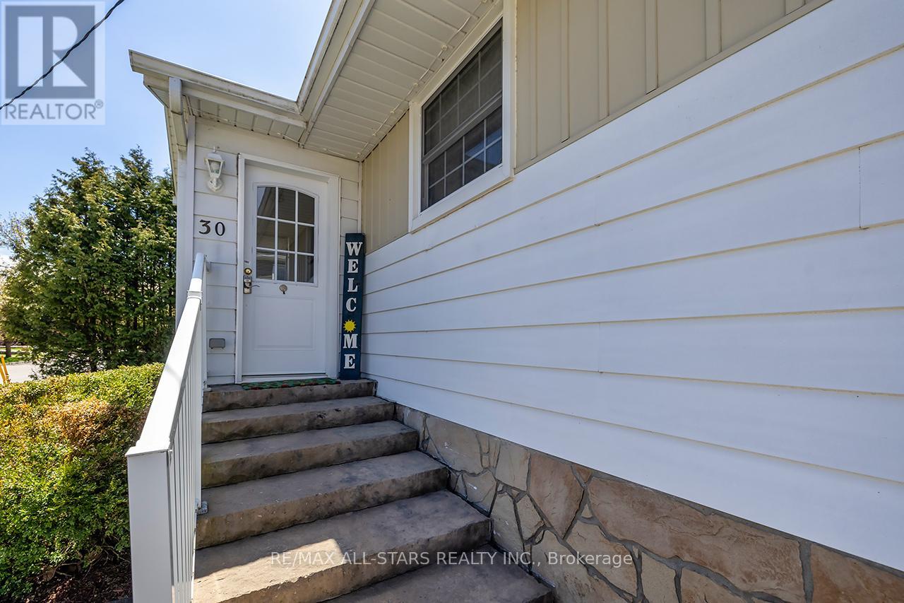 30 Lorne Street, Brock, Ontario  L0C 1H0 - Photo 3 - N13101590