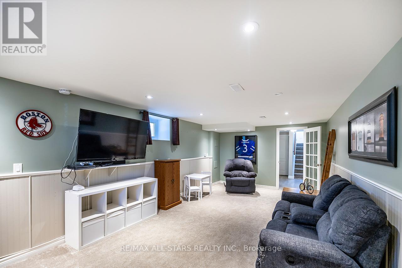 30 Lorne Street, Brock, Ontario  L0C 1H0 - Photo 30 - N13101590