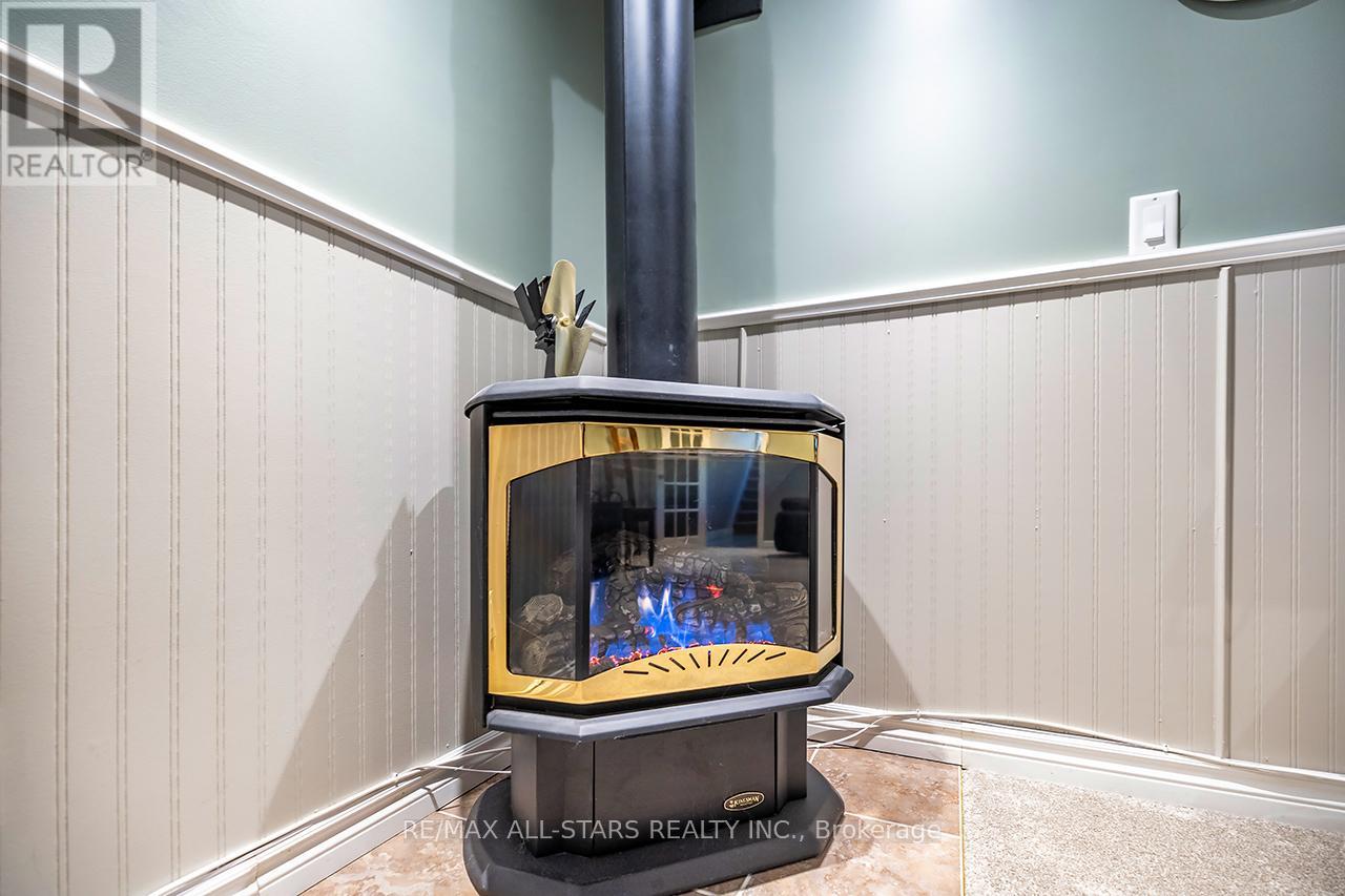 30 Lorne Street, Brock, Ontario  L0C 1H0 - Photo 31 - N13101590
