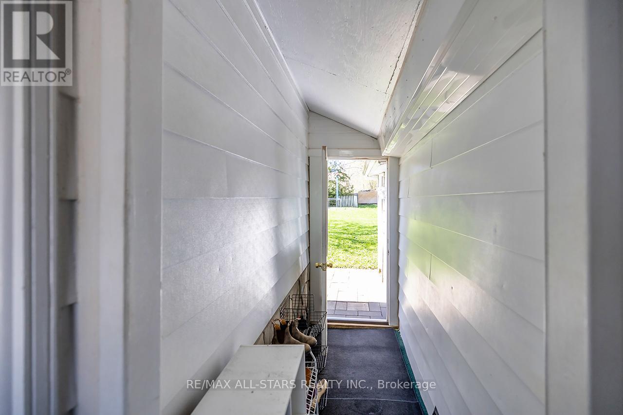 30 Lorne Street, Brock, Ontario  L0C 1H0 - Photo 32 - N13101590