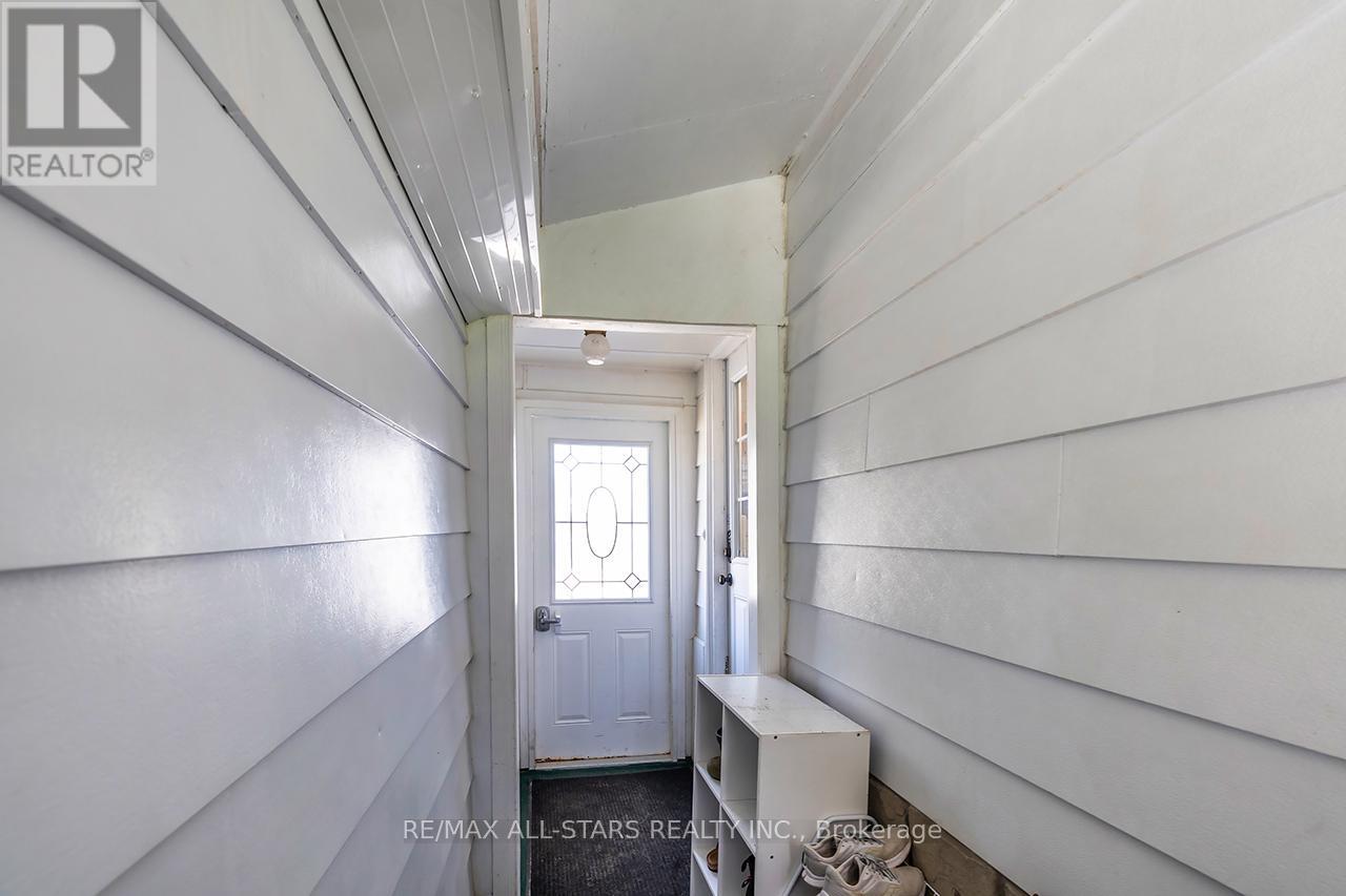 30 Lorne Street, Brock, Ontario  L0C 1H0 - Photo 33 - N13101590
