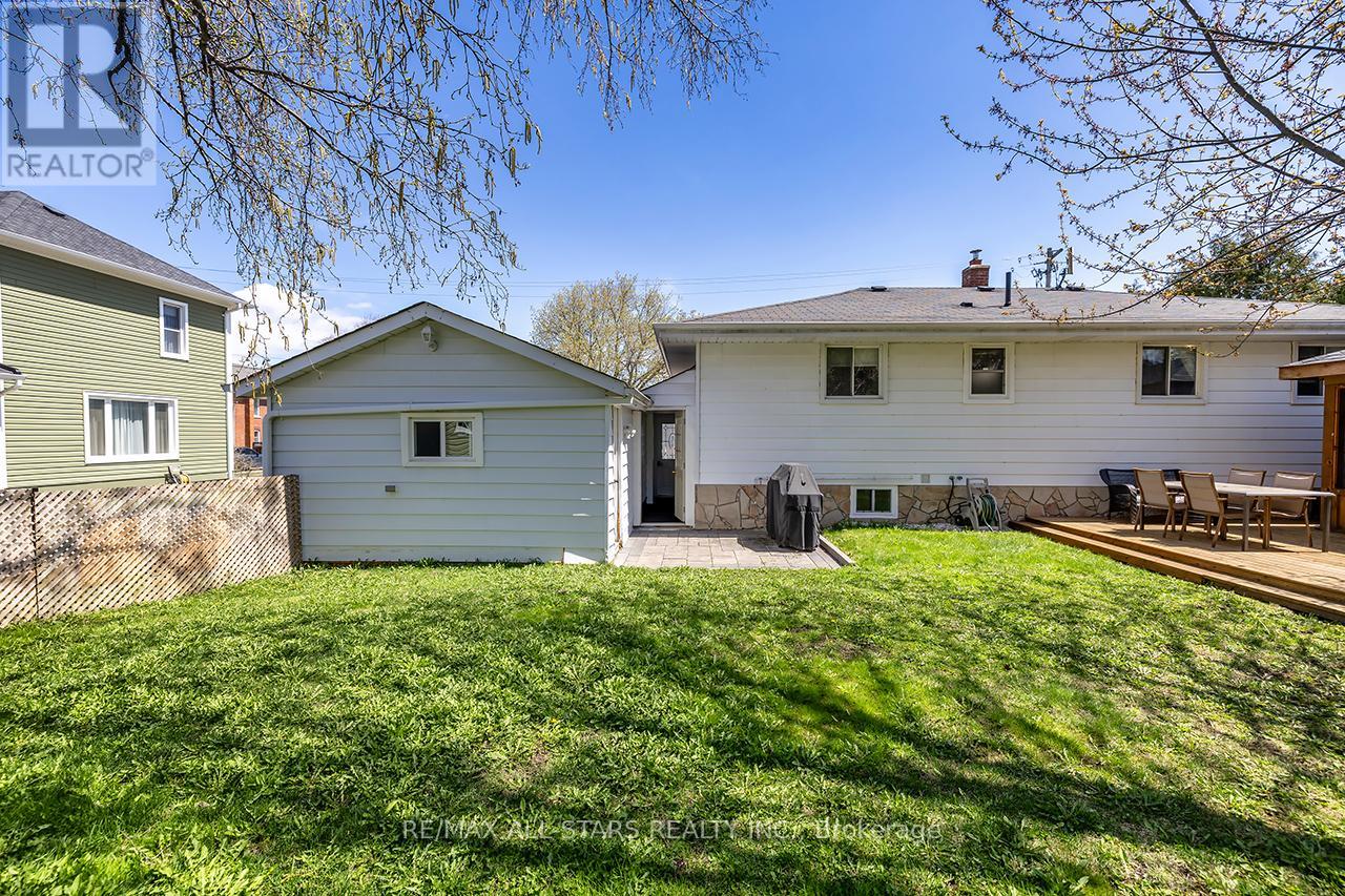 30 Lorne Street, Brock, Ontario  L0C 1H0 - Photo 34 - N13101590