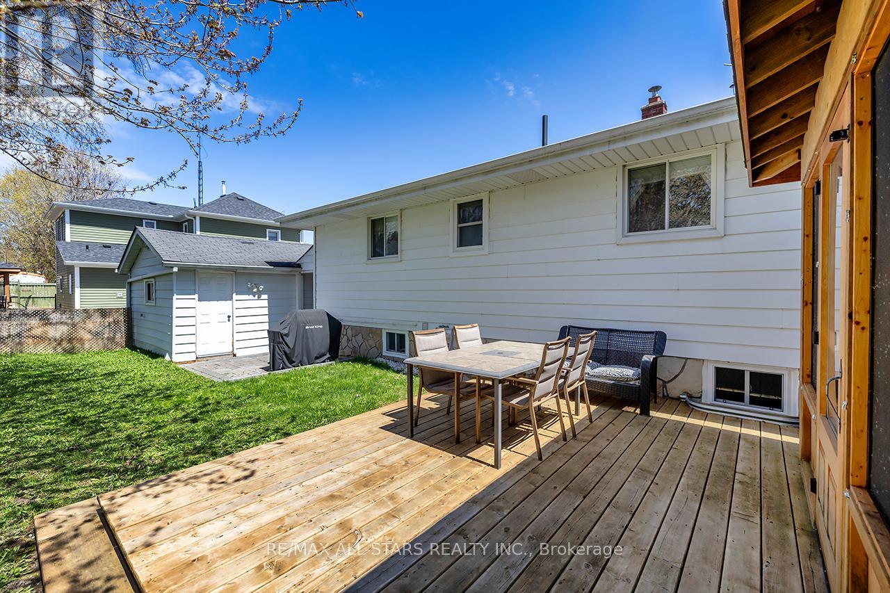 30 Lorne Street, Brock, Ontario  L0C 1H0 - Photo 35 - N13101590