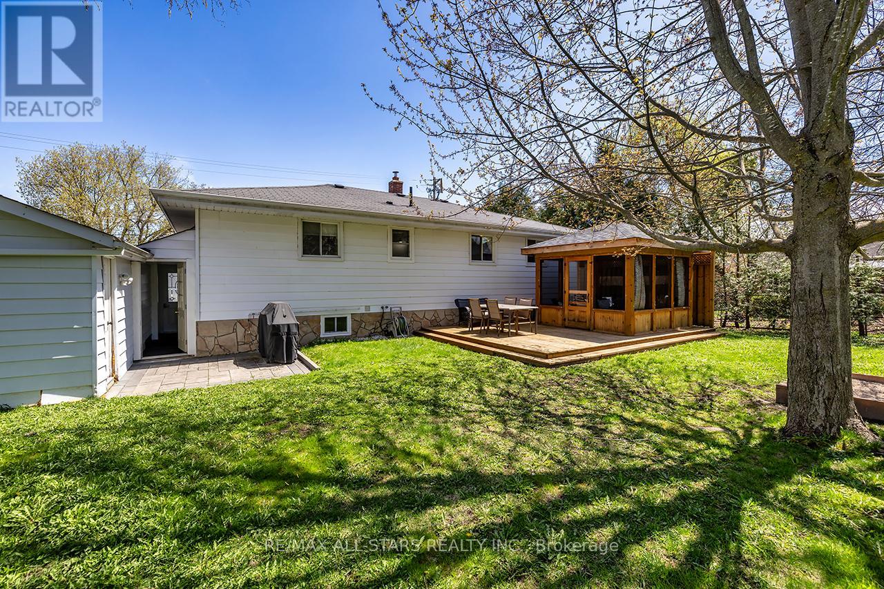 30 Lorne Street, Brock, Ontario  L0C 1H0 - Photo 36 - N13101590