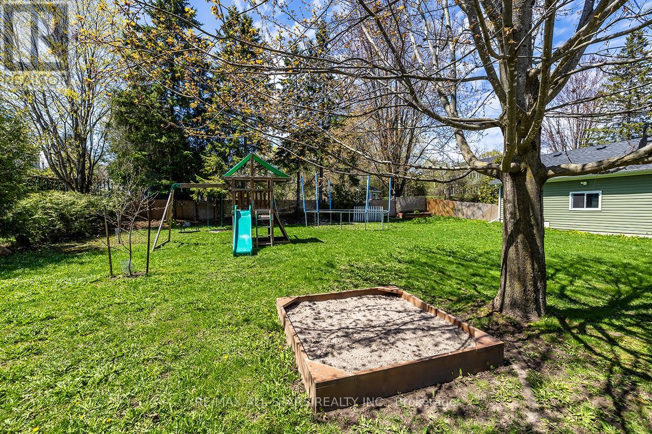30 Lorne Street, Brock, Ontario  L0C 1H0 - Photo 38 - N13101590