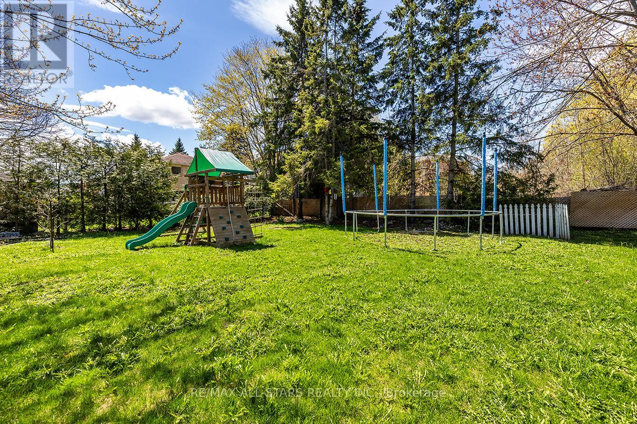 30 Lorne Street, Brock, Ontario  L0C 1H0 - Photo 39 - N13101590