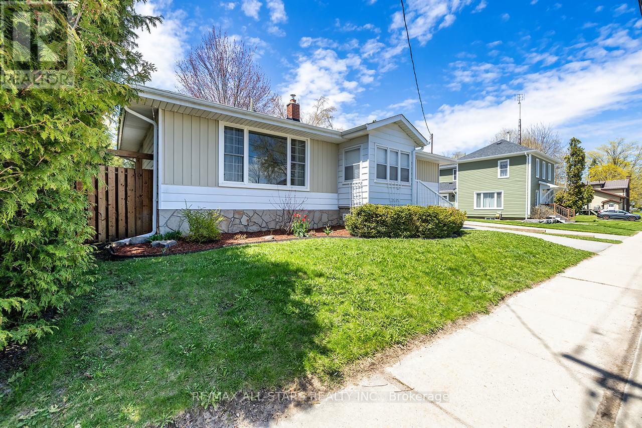30 Lorne Street, Brock, Ontario  L0C 1H0 - Photo 6 - N13101590