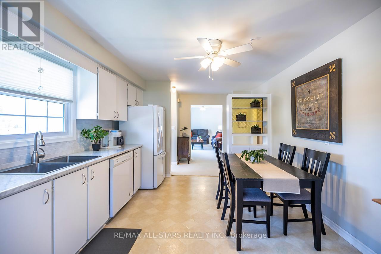 30 Lorne Street, Brock, Ontario  L0C 1H0 - Photo 7 - N13101590