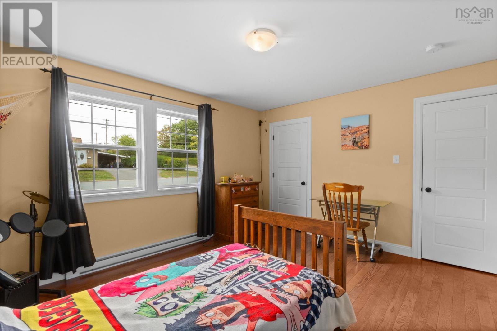 28 Forest Hill Road, Bridgewater, Nova Scotia  B4V 1T8 - Photo 25 - 202524313