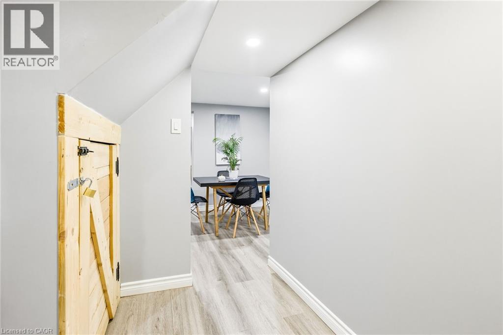 624 Upper Ottawa Street, Hamilton, Ontario  L8T 3T5 - Photo 27 - 40828248